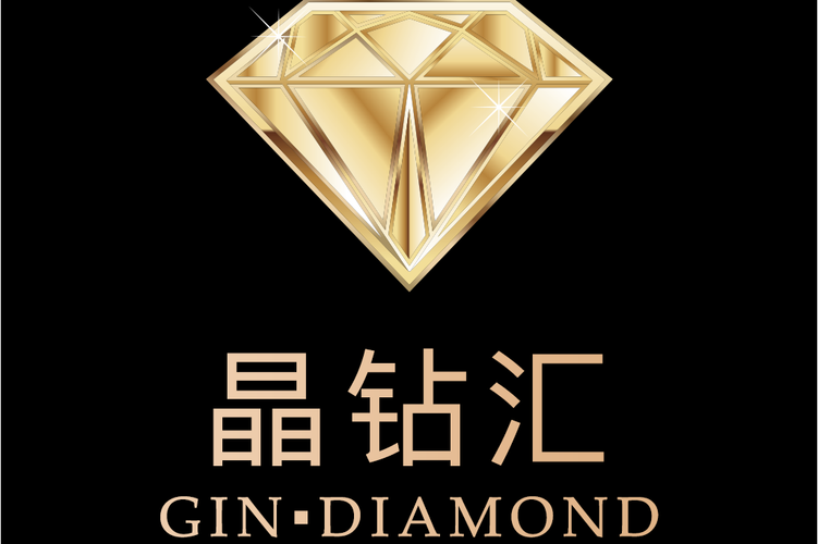 晶鉆匯 以互聯(lián)網(wǎng)基因重塑品質(zhì)生活消費(fèi)體驗(yàn)
