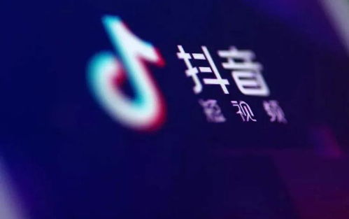 互聯(lián)網(wǎng)營(yíng)銷第一課 流量裂變的始末與實(shí)戰(zhàn)邏輯