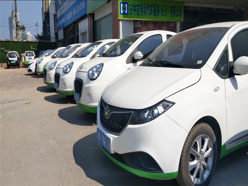 長沙岳麓區電動汽車租賃指南 左中右租車服務、聯系方式與駕駛安全須知