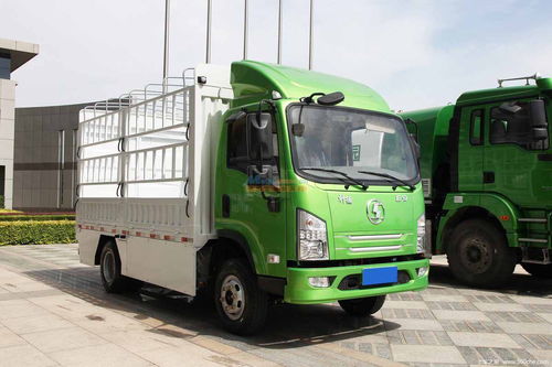 黑龍江益能新能源汽車(chē)銷(xiāo)售 哈爾濱新能源汽車(chē)及小微型客車(chē)租賃經(jīng)營(yíng)服務(wù)的領(lǐng)航者